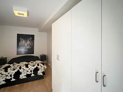 Indoor