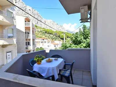 balcony-terrace