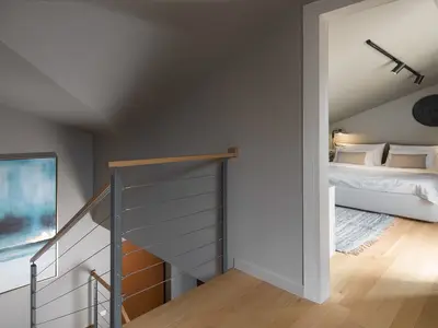 Ferienwohnung für 6 Personen (92 m²) in Vranići 7/10