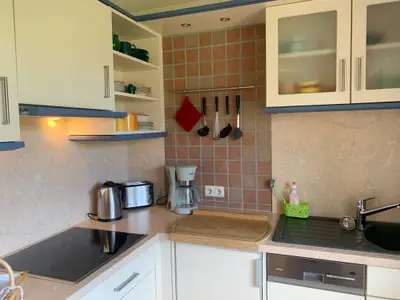 3_4wattlaeufer_Nr.3_