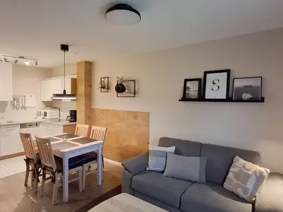 20241109-102700-Kopie