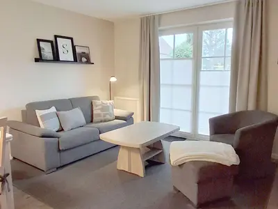 20241109-101846-Kopie