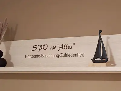 20241107-205130-Kopie