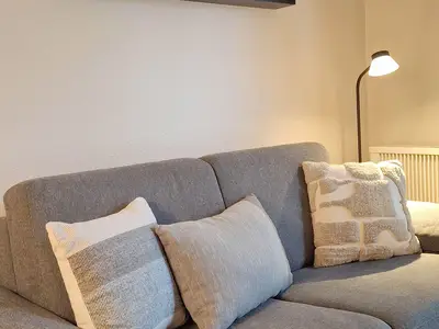 20241109-102105-Kopie