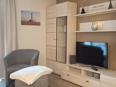 20241109-102351-Kopie