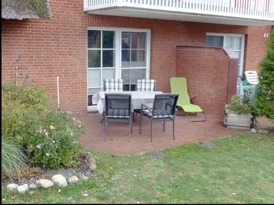 5-neuWattlaeufer-Nr4