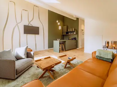AP9-Kabinett-Boutique-Apartments-Weinhaus-Beth-Krö