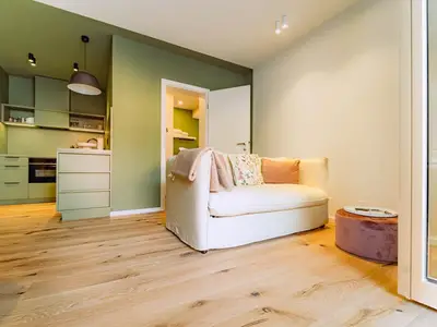 AP2-Kabinett-Boutique-Apartments-Weinhaus-Beth-Krö