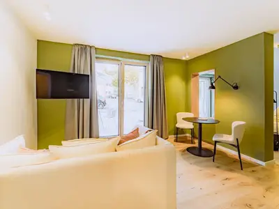 AP2-Kabinett-Boutique-Apartments-Weinhaus-Beth-Krö