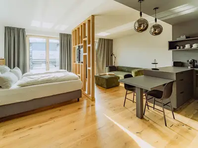 AP3-Kabinett-Boutique-Apartments-Weinhaus-Beth-Krö