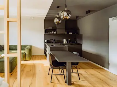 AP3-Kabinett-Boutique-Apartments-Weinhaus-Beth-Krö