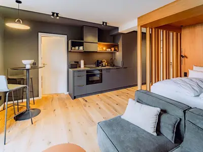AP4-Kabinett-Boutique-Apartments-Weinhaus-Beth-Krö