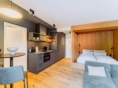 AP4-Kabinett-Boutique-Apartments-Weinhaus-Beth-Krö