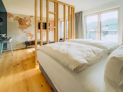 AP5-Kabinett-Boutique-Apartments-Weinhaus-Beth-Krö