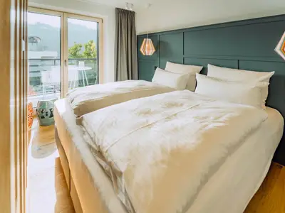 AP5-Kabinett-Boutique-Apartments-Weinhaus-Beth-Krö