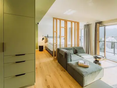 AP6-Kabinett-Boutique-Apartments-Weinhaus-Beth-Krö