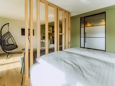 AP6-Kabinett-Boutique-Apartments-Weinhaus-Beth-Krö