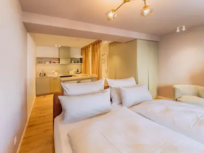 AP7-Kabinett-Boutique-Apartments-Weinhaus-Beth-Krö