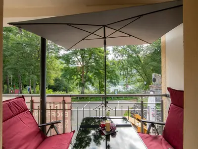 ferienwohnung_maar_chalet_vulkaneifeleifel-0026