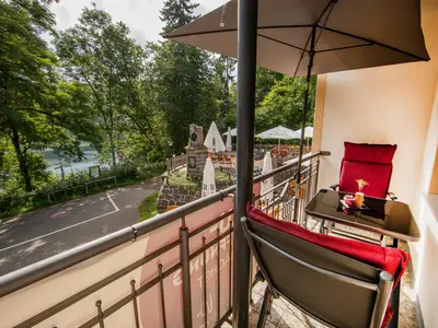ferienwohnung_maar_chalet_vulkaneifeleifel-0028