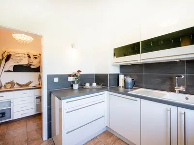 ferienwohnung_maar_chalet_vulkaneifeleifel-0099