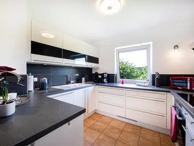 ferienwohnung_maar_chalet_vulkaneifeleifel-0089