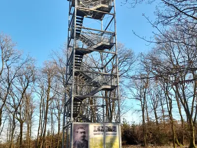 Ottoturm