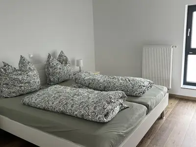 Schlafzimmer1