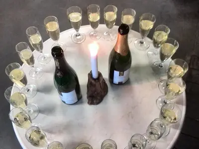 IMG_20140510_183042 - Kopie (2)