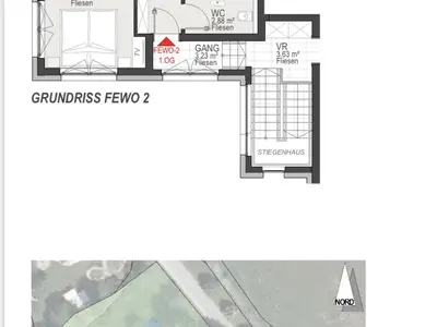 20230808_110050000_iOS