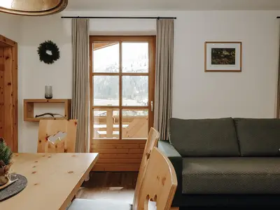 Hubertus - Das Landhaus