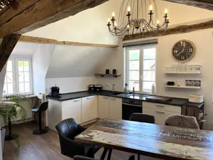 Ferienwohnung für 4 Personen (51 m²) in Wachenheim An Der Weinstraße