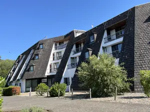 Ferienwohnung für 2 Personen (45 m²) in Wittlich