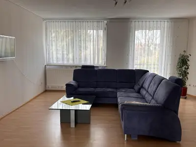 GIU_FW5_Wohnzimmer_02