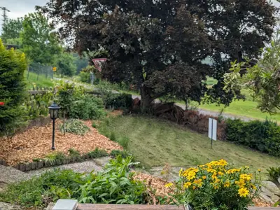Garten LiFarmHVT
