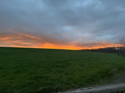Ausblick LiFarmHVT