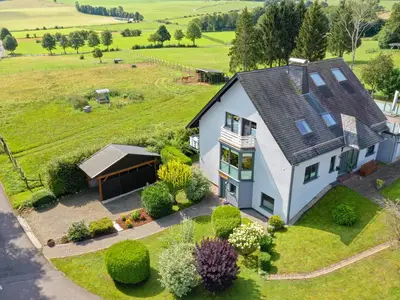 Groß (DJI_0094)