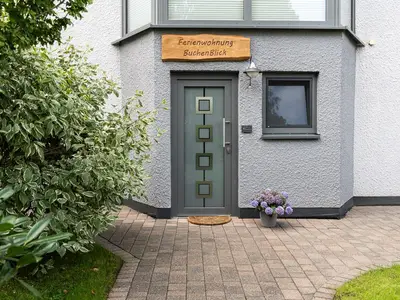 Groß (DS_06508)