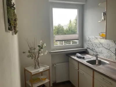 Küche