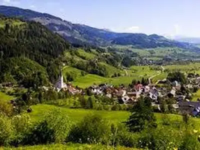 Schöder