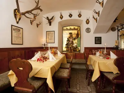 97365_HotelFischgasthof_Jerolitsch-9742