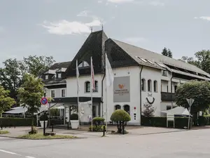 Ferienwohnung für 6 Personen (140 m²) in Mettlach