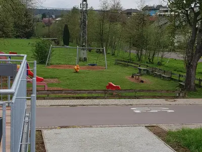 20190426_121752