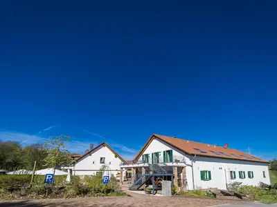 Hof_Dosterhof von Fotograf Marcel Schneeberg-00025