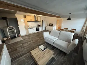 Ferienwohnung für 3 Personen (50 m²) in Kleinich