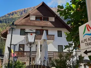 Ferienwohnung für 6 Personen (57 m²) in Mallnitz