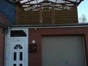 Ferienwohnung für 4 Personen (70 m²) in Canum