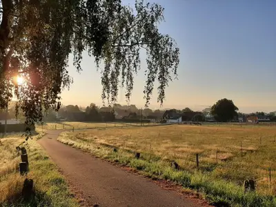 Koppelblick
