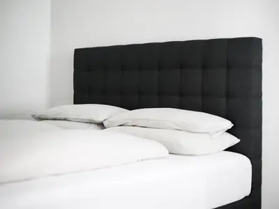 01 Charme - Zwischenzimmer