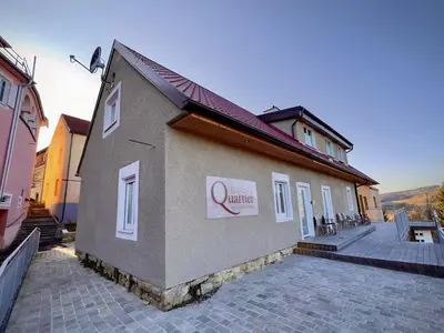 apartments_trautes-quartier_bad-gleichenberg_therm
